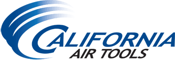 California Air Tools US