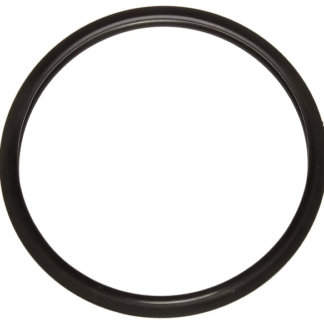 8 mm PTFE Black Tubing (10 feet long), Part 180421-10 9