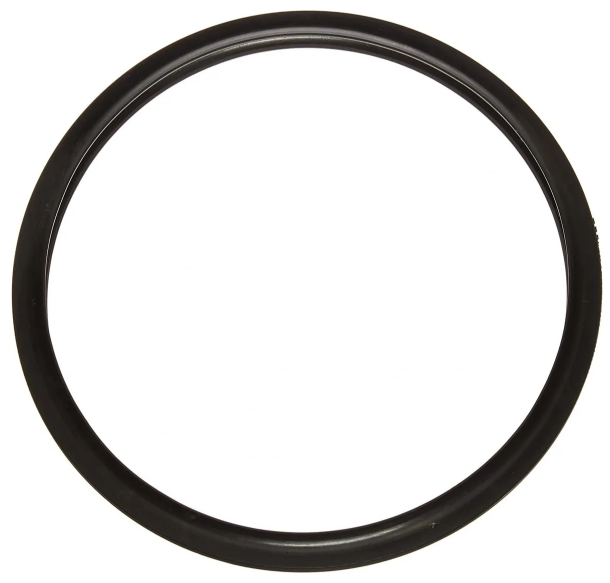 California Air Tools 91335 Gasket for 255C