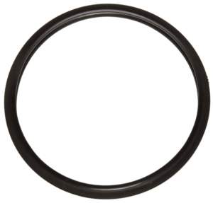 California Air Tools 91335 Gasket for 255C