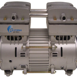 California Air Tools SP-91291 3.7 Hp Motor