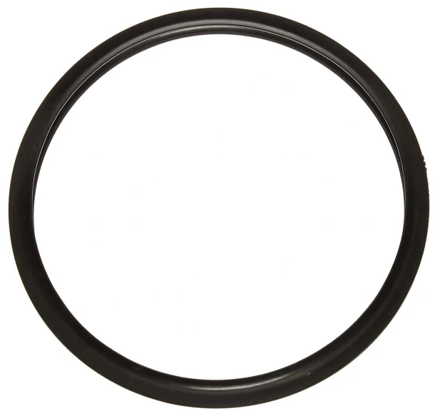California Air Tools 91335 Gasket for 255C