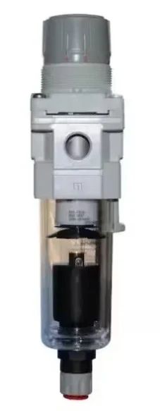 Air Treatment Parts