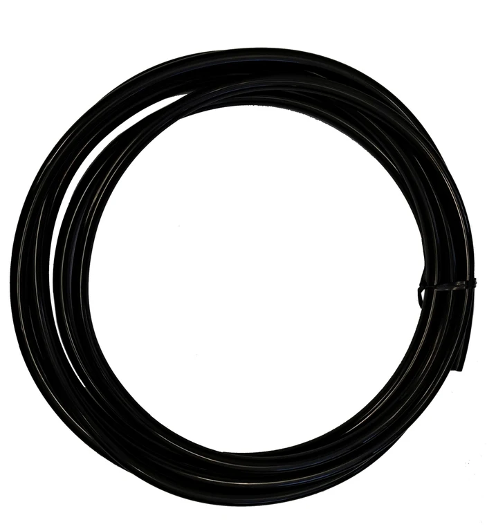 EZ2321ADL AUTOMATIC DRAIN VALVE LONG EXTENSION KIT 4
