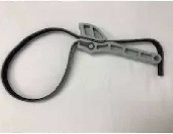 Ultra Dry Cartridge Strap Wrench