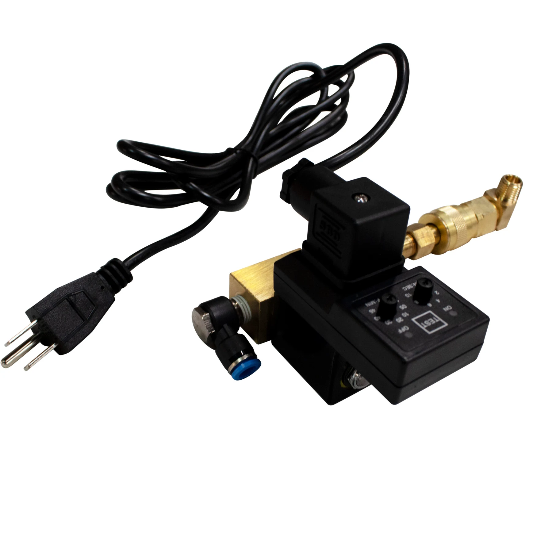 EZ2321ADL AUTOMATIC DRAIN VALVE LONG EXTENSION KIT