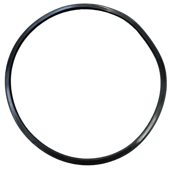 California Air Tools 91332 Gasket for 1810C