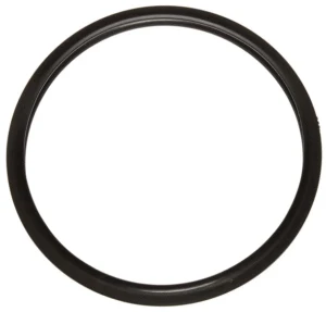 California Air Tools 91335 Gasket for 255C