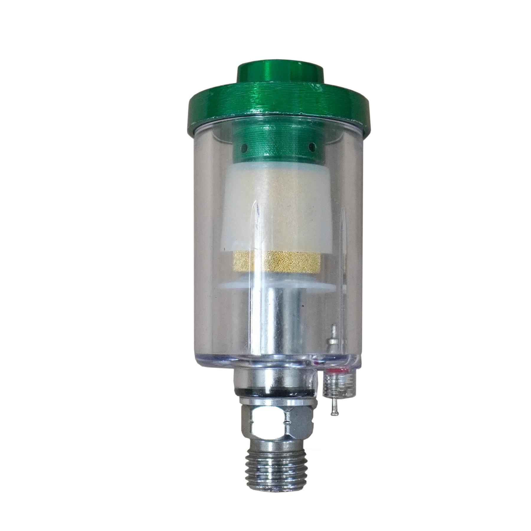 CALIFORNIA AIR TOOLS 317 Water (moisture) & Oil Separator Air Filter 1