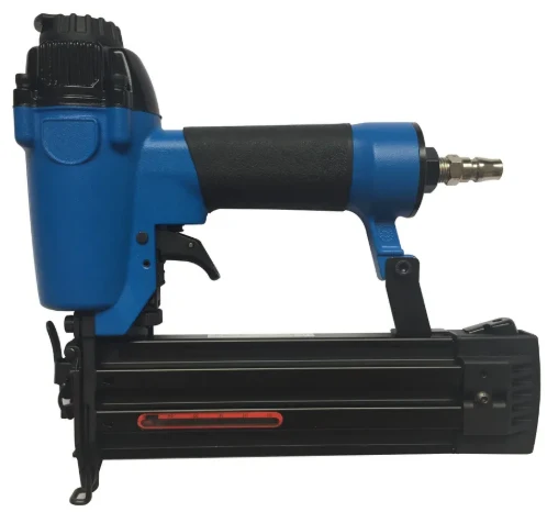 CALIFORNIA AIR TOOLS NGTQ18G 18 Gauge Brad Nail Gun (Brand New)