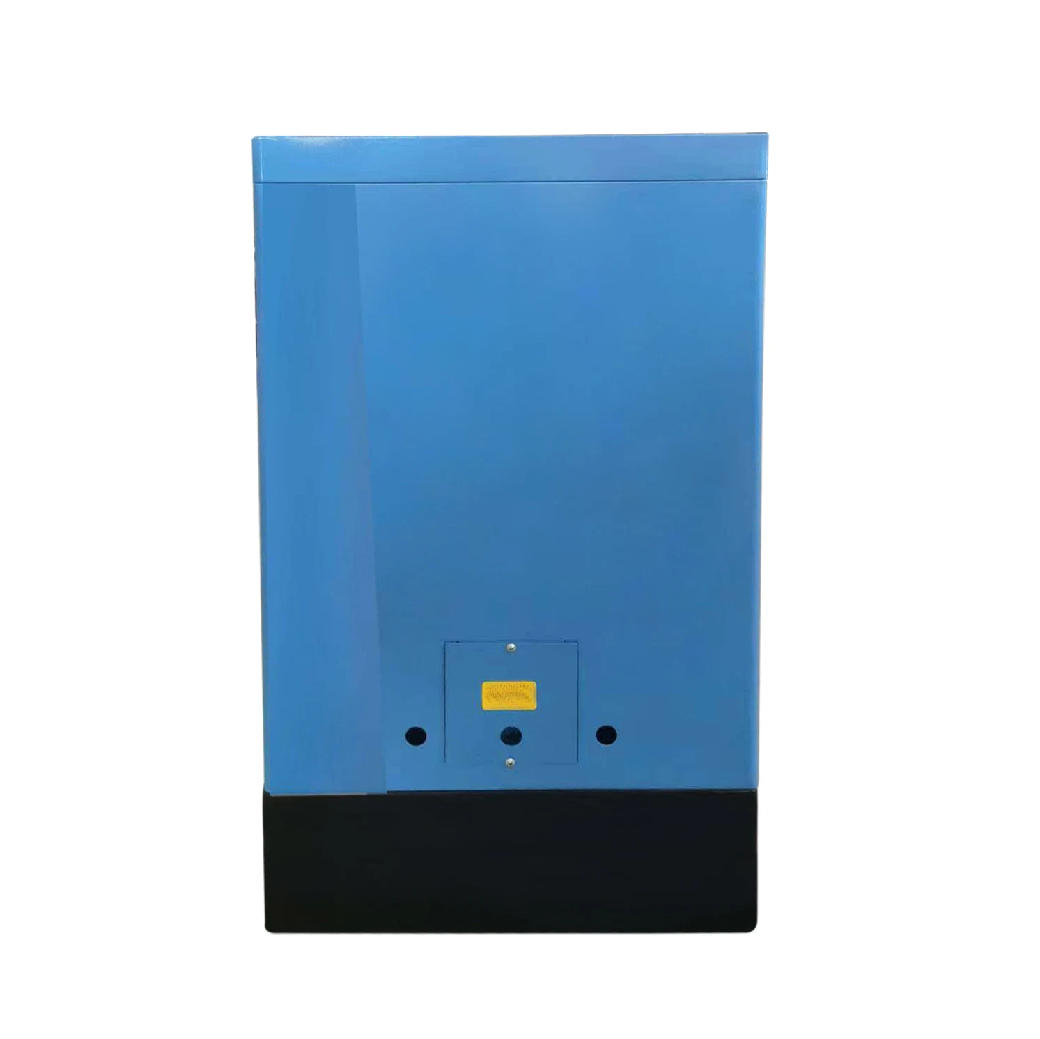 CALIFORNIA AIR TOOLS RD-91503 High-Efficiency Non-Recycling 98% Refrigerated Air Dryer (220v 60hz) 10