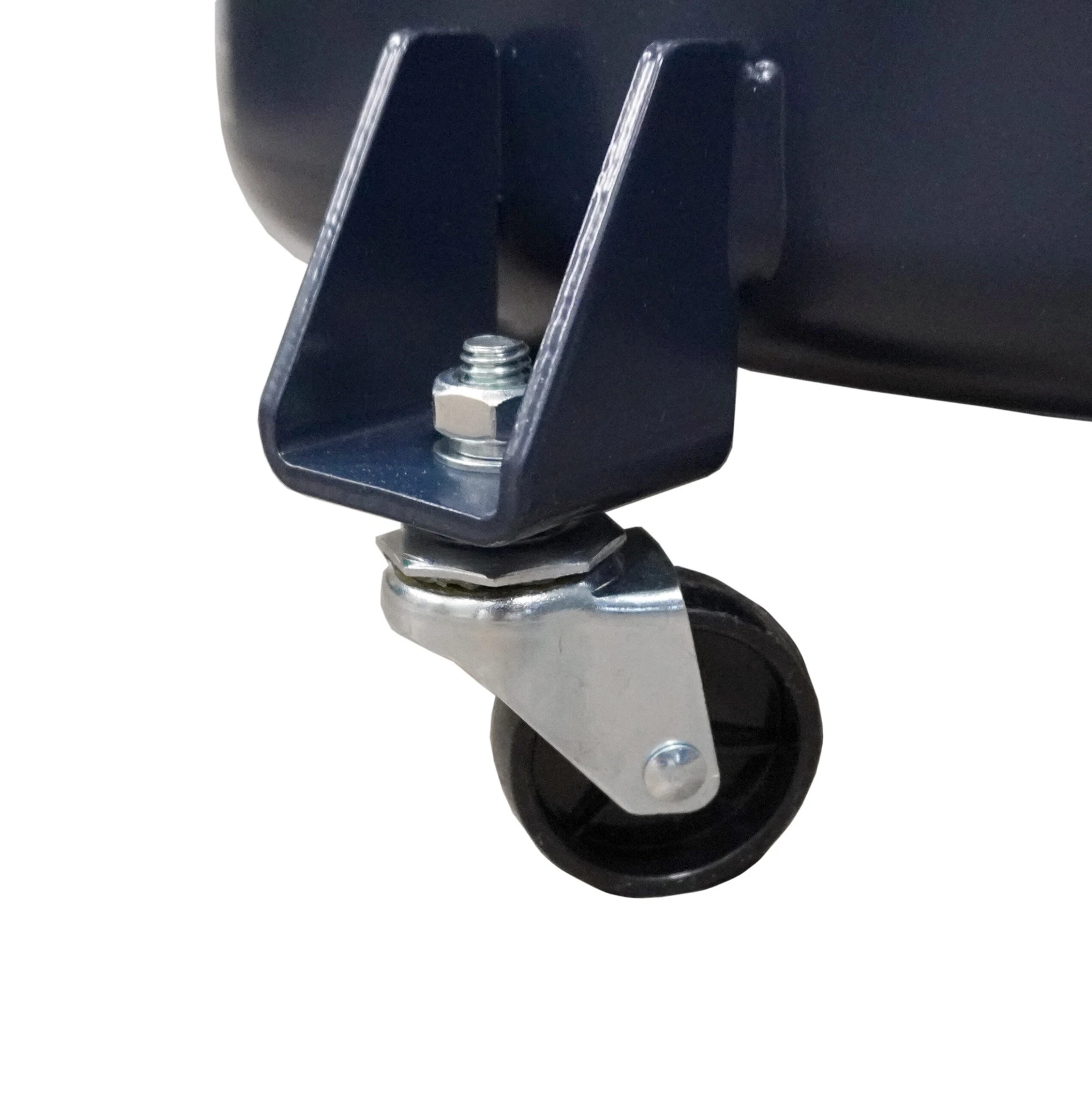 CALIFORNIA AIR TOOLS 1810C 10 Gallon Pressure Pot for Resin or Epoxy Casting 5