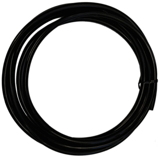 Piston Seal 4-Pack Kit – Supports 60065C / 80060C air compressors (BRAND NEW) 7