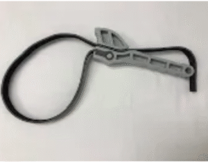 Ultra Dry Cartridge Strap Wrench