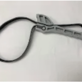 Ultra Dry Cartridge Strap Wrench 9